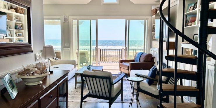 #2876Dunewood OceanfrontJune 26-July 10