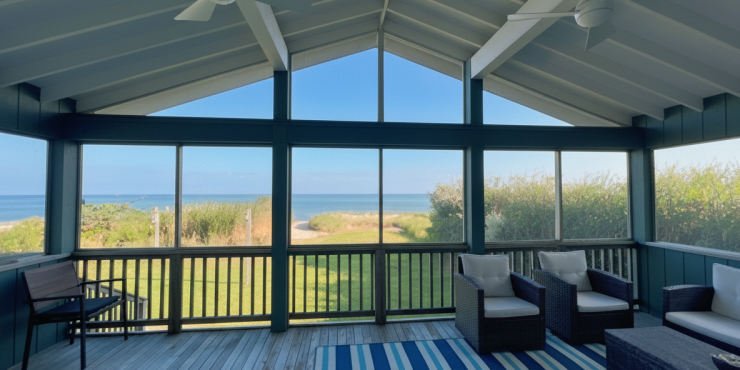 #3460LonelyvilleJulyAugust 7-31