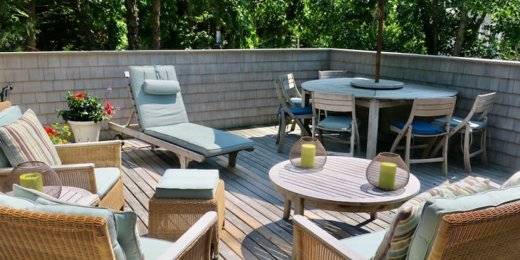 #26702SaltaireAugust 15 through Labor Day